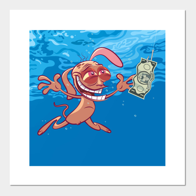 Nevermind, you eeediot